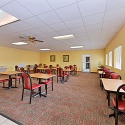 Americas Best Value Inn 16 Photos Hotels 5525 W Skelly Dr Photo Of Americas Best Value Inn Tulsa Ok United States