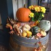 Berrets Seafood Restaurant and Taphouse Grill