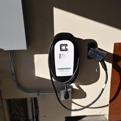 Evchargerexpert 196 Photos 40 Reviews Ev Charging Stations Evchargerexpert 196 Photos 40 Reviews Ev Charging Stations 3000 Nicol Ave East Oakland Ca Phone Number Yelp