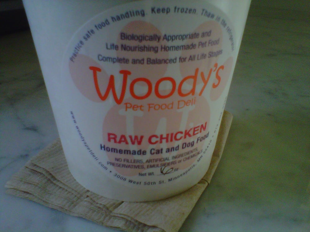 Woody S Pet Food Deli Reviews Woody S Pet Food Deli Reviews