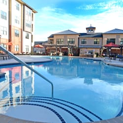 Top 10 Best No Credit Check Apartments In Virginia Beach Va Last Streets Of Greenbrier