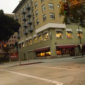 Equinox Classes Reviews >> Equinox Pasadena - 45 Photos & 179 Reviews - Gyms - 300 E ... Equinox Classes Reviews >> Equinox Pasadena - 45 Photos & 179 Reviews - Gyms - 300 E ...