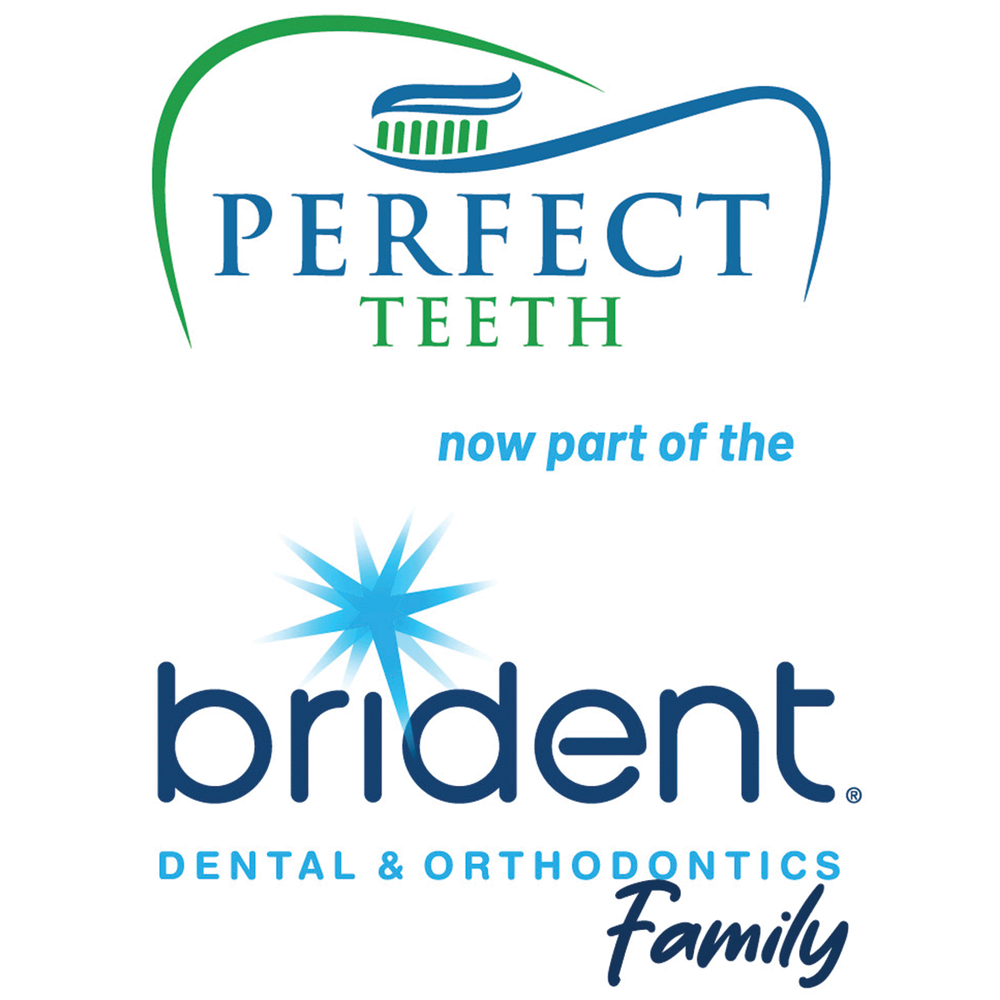 image of business Perfect Teeth - Buckley