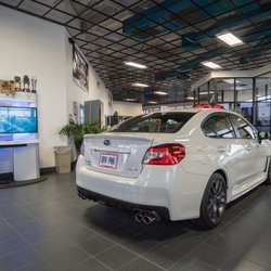 Auto Nation Subaru >> Autonation Subaru Roseville 22 Photos 250 Reviews Auto Repair Auto Nation Subaru >> Autonation Subaru Roseville 22 Photos 250 Reviews Auto Repair
