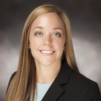 image of business Southern Dental Associates