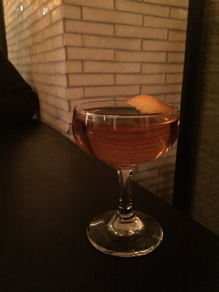 Inc American Bar Kitchen New Brunswick Nj Inc American Bar Kitchen New Brunswick Nj