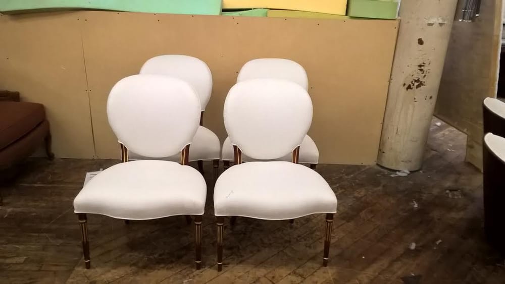 One Stop Reupholstery Furniture 15 Photos One Stop Reupholstery Furniture 15 Photos 10425 202nd St Rochdale Queens Ny Phone Number Yelp
