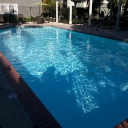 Sands Pool Spa Service Get Quote Hot Tub 123 Photo Of Sands Pool Spa Service Ventura Ca United States