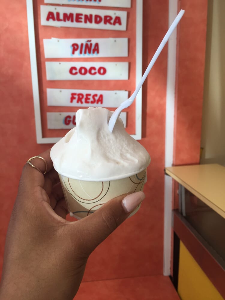 King Cream 35 Photos & 35 Reviews Ice Cream & Frozen Yogurt Plaza