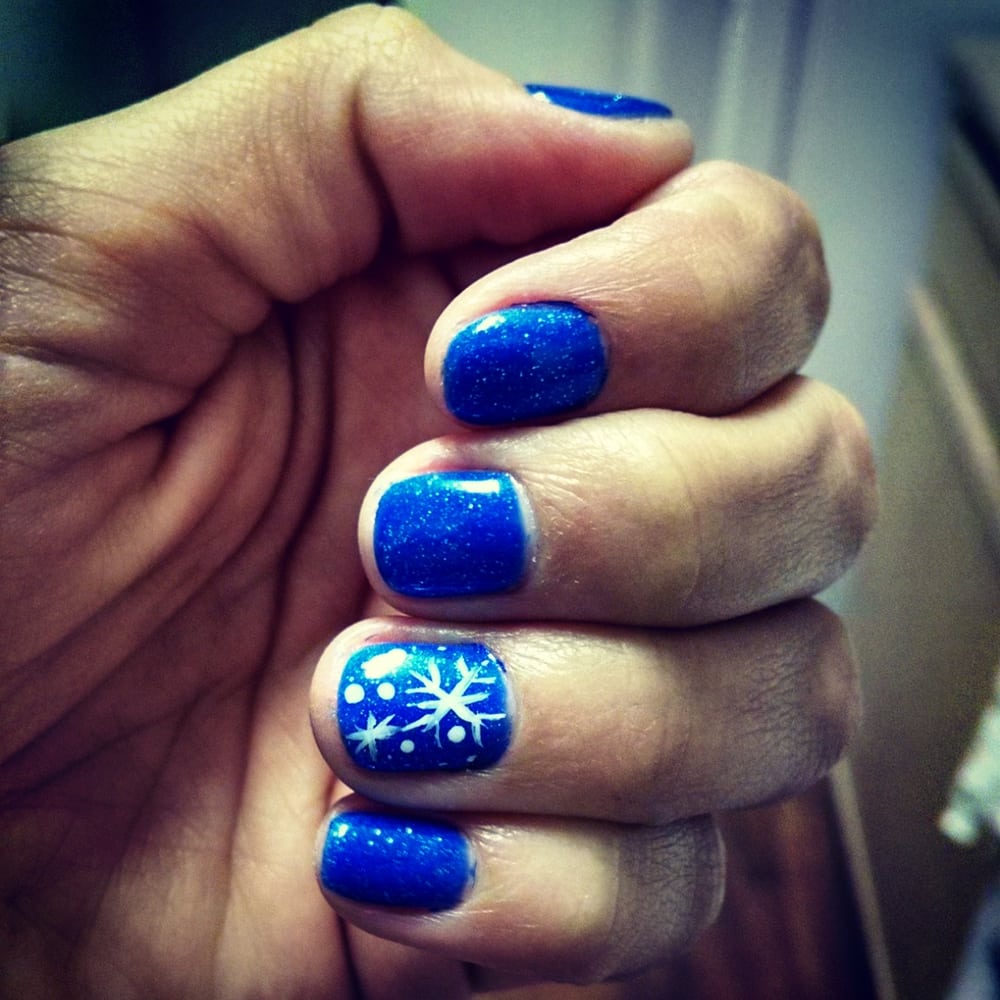 Lan’s Nails 85 Photos & 19 Reviews Nail Salons 2200 Airport Fwy