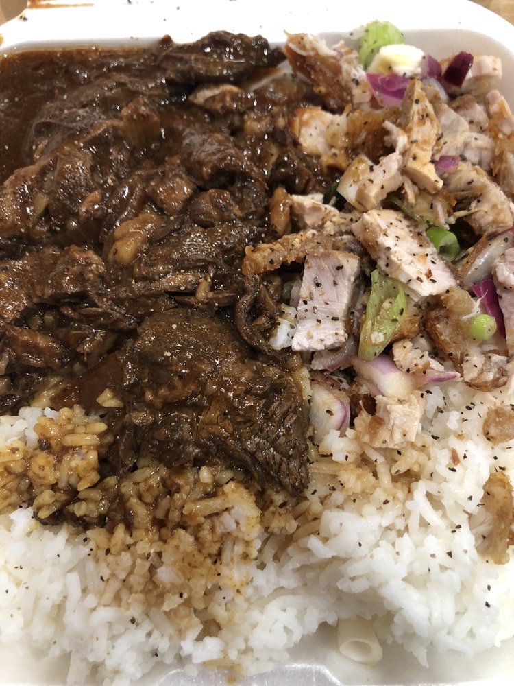 DJ Bibingkahan Restaurant DJ Bibingkahan Restaurant