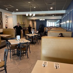 Kostas Family Restaurant photo