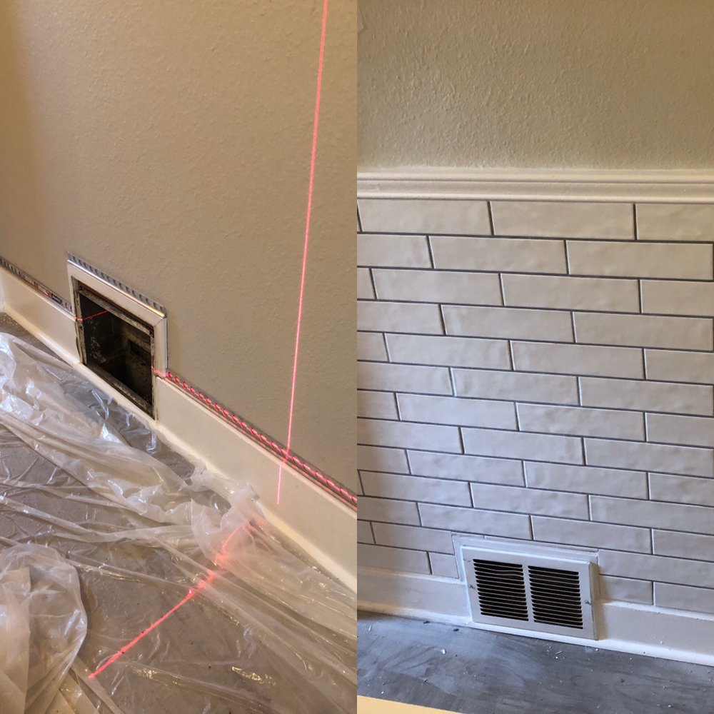 image of business 1-833-MYFIXIT