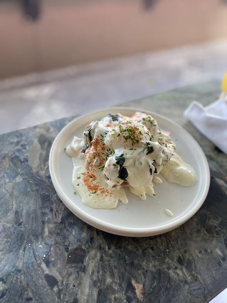 Myrtle & Rose Rooftop Bar Myrtle & Rose Rooftop Bar