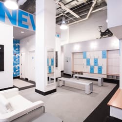 flywheel corporate office