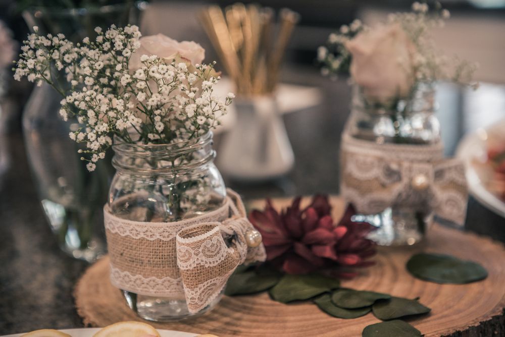 Joyful Creative Events & Production