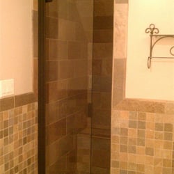 Photo Of Leone Plumbing And Heating Rochester Ny United States Photo Of Leone Plumbing And Heating Rochester Ny United States