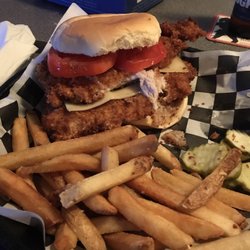 The Best 10 Restaurants Near Peru Il 61354 Last Updated December 15 Flo S On Ski