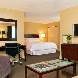 Dallas Airport Hotels >> The Westin Dallas Fort Worth Airport 134 Photos 191 Reviews Dallas Airport Hotels >> The Westin Dallas Fort Worth Airport 134 Photos 191 Reviews