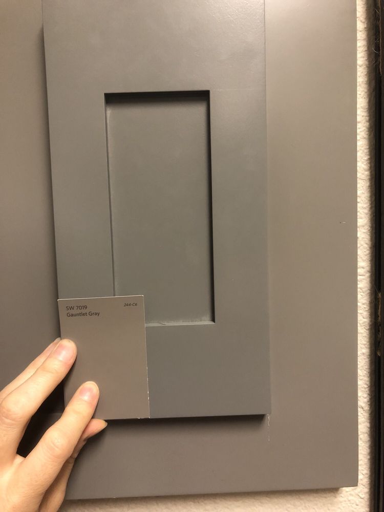 Cabinet Door World 33 Photos 121 Reviews S