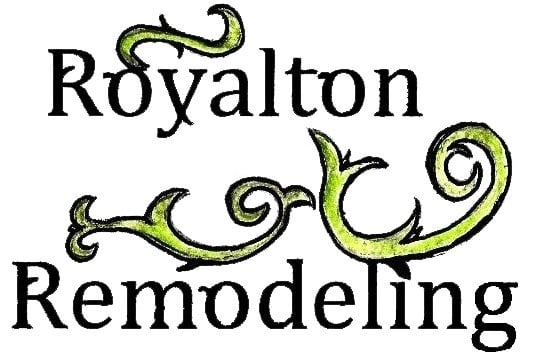 Royalton Remodeling