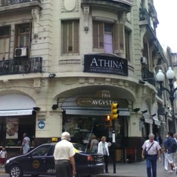 Rápidamente arreglar el vientre superior