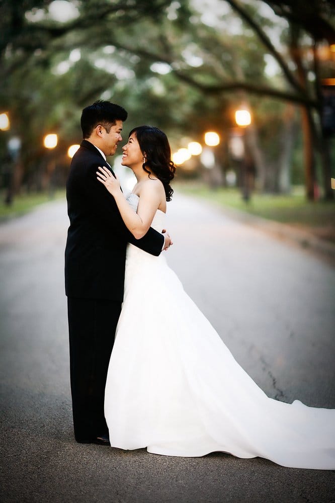 Sharon Nicole Photography