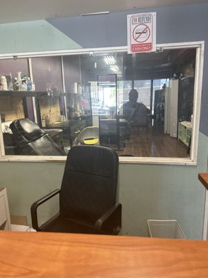 Ink My Image in Chicago, IL United States