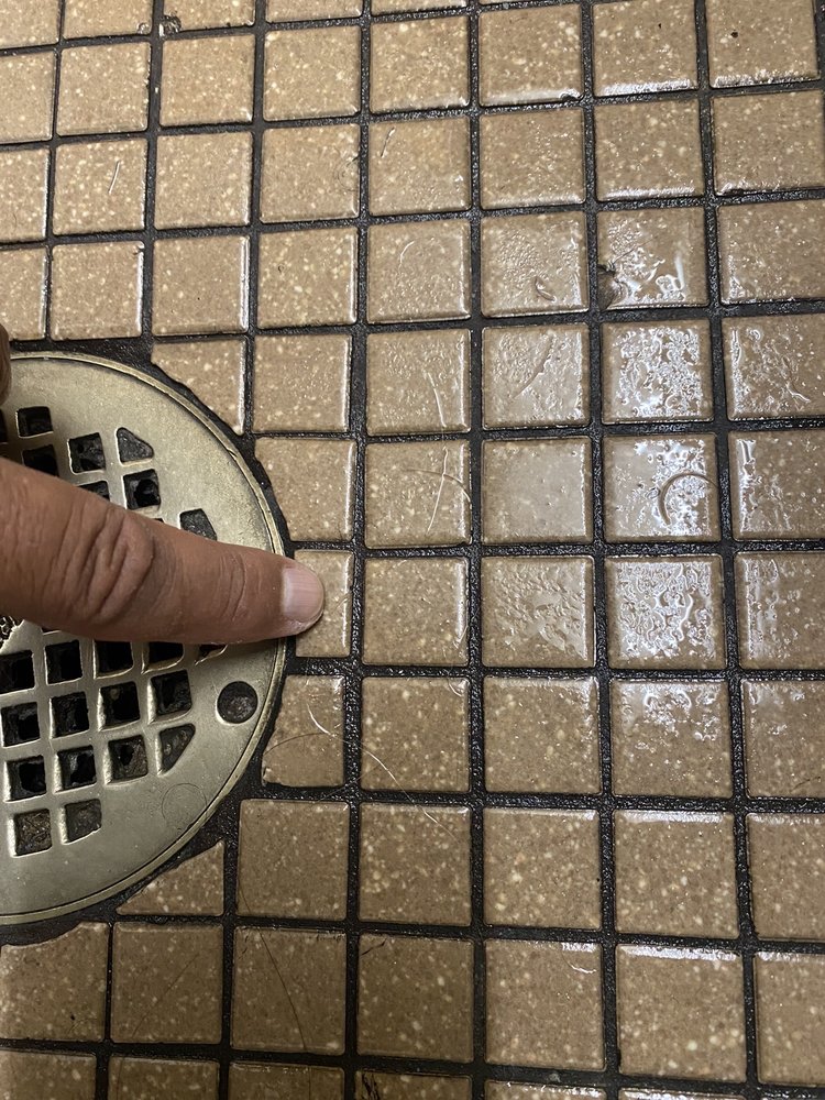 Petro Stopping Centers L P