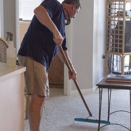 Masterclean Carpet Upholstery Cleaning 32 Photos Photo Of Masterclean Carpet Upholstery Cleaning Morehead City Nc United States