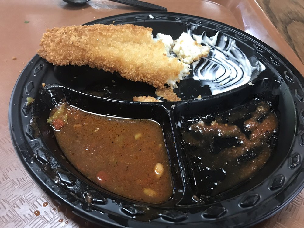 Bill Miller Bar-B-Q Bill Miller Bar-B-Q