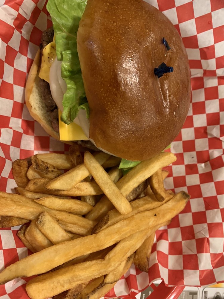 Kosta's Restaurant