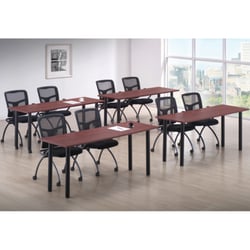 Arco Manhattan Office Furniture 41 Photos Home Decor 4372 Photo Of Arco Manhattan Office Furniture Santa Rosa Ca United States Training
