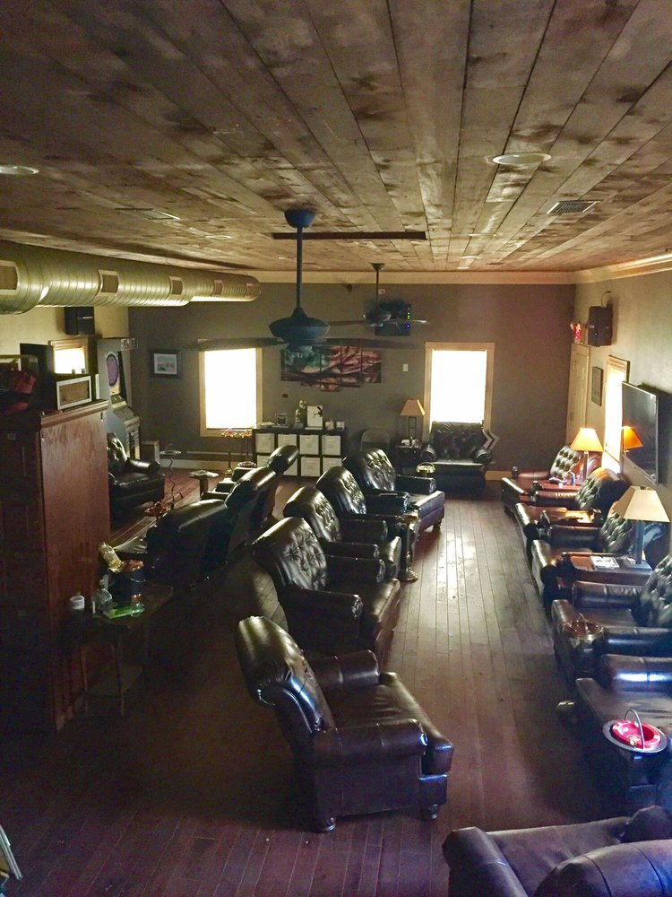 Third Street Cigar 15 Photos Tobacco Shops 20 N 3rd St