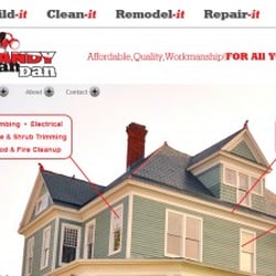 handyman madison wi let mikey photo of the handyman dan madison wi united states closed n1470 sunset dr wi handyman madison wi let mikey photo of the handyman dan madison wi united states closed n1470 sunset dr wi
