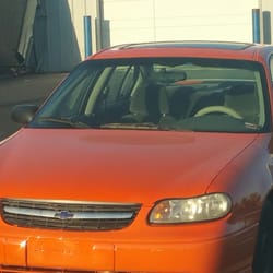 Taxi Springfield Mo >> Springfield Orange Taxi Service - Airport Shuttles - Springfield, MO - Reviews - Photos - Yelp Taxi Springfield Mo >> Springfield Orange Taxi Service - Airport Shuttles - Springfield, MO - Reviews - Photos - Yelp