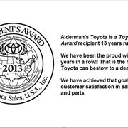Alderman S Toyota Auto Repair 33 Seward Rd Rutland Vt Phone Photo Of Alderman S Toyota Rutland Vt United States