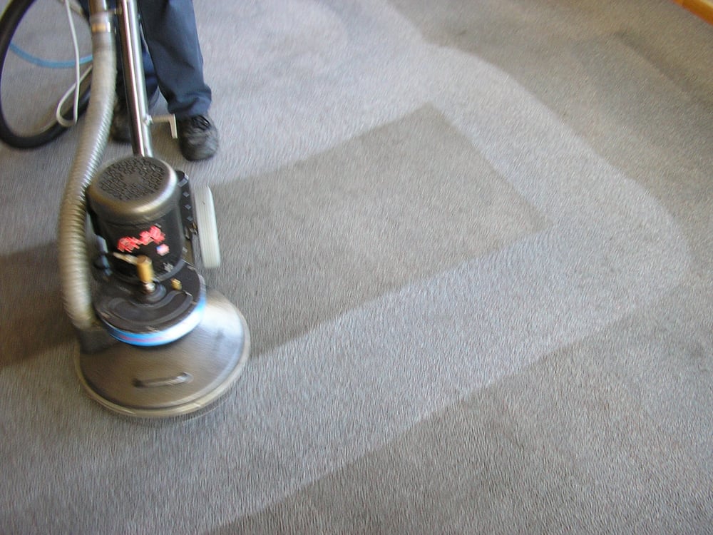 Best Way To Remove Mercial Glue Down Carpet Carpet Vidalondon