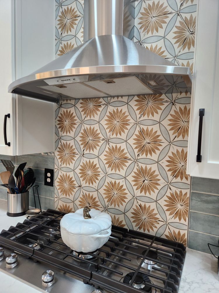 image of business Silver State Flooring