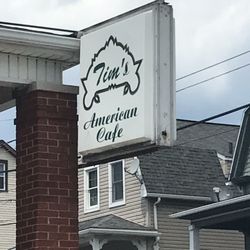Tim’s American Cafe - 44 Photos & 60 Reviews - American (Traditional ...