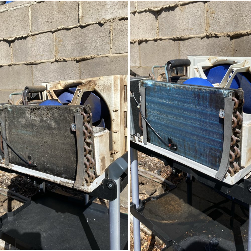 image of business Chill Out Air Conditioning & Refrigeration
