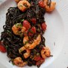 Pasta Divina