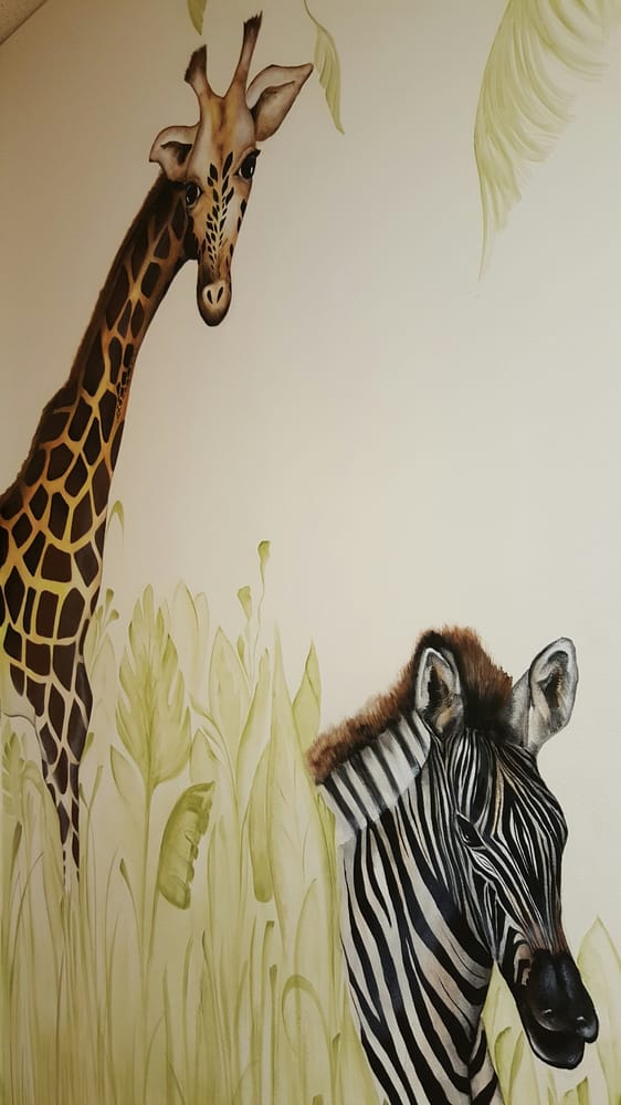 image of business Shores Pediatrics