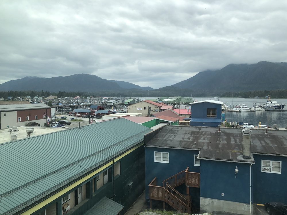 RV Rentals Kupreanof, AK 11 %business_name