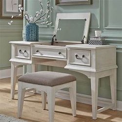 Mary S Whole Furniture 492 Photos 5062 W Photo Of Mary S Whole Furniture Jacksonville Fl United States