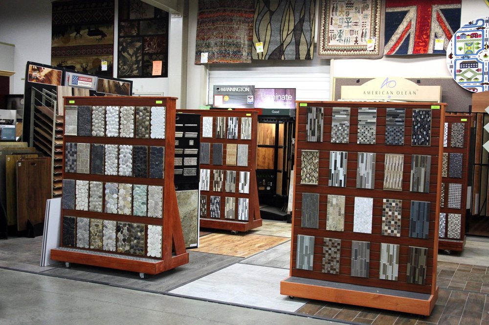 Endwell Rug Tiling 8 Carbon St Oneonta Ny Phone Endwell Rug Tiling 8 Carbon St Oneonta Ny Phone