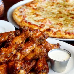 The Best 10 Italian Restaurants In Scottsdale Az With Prices Features