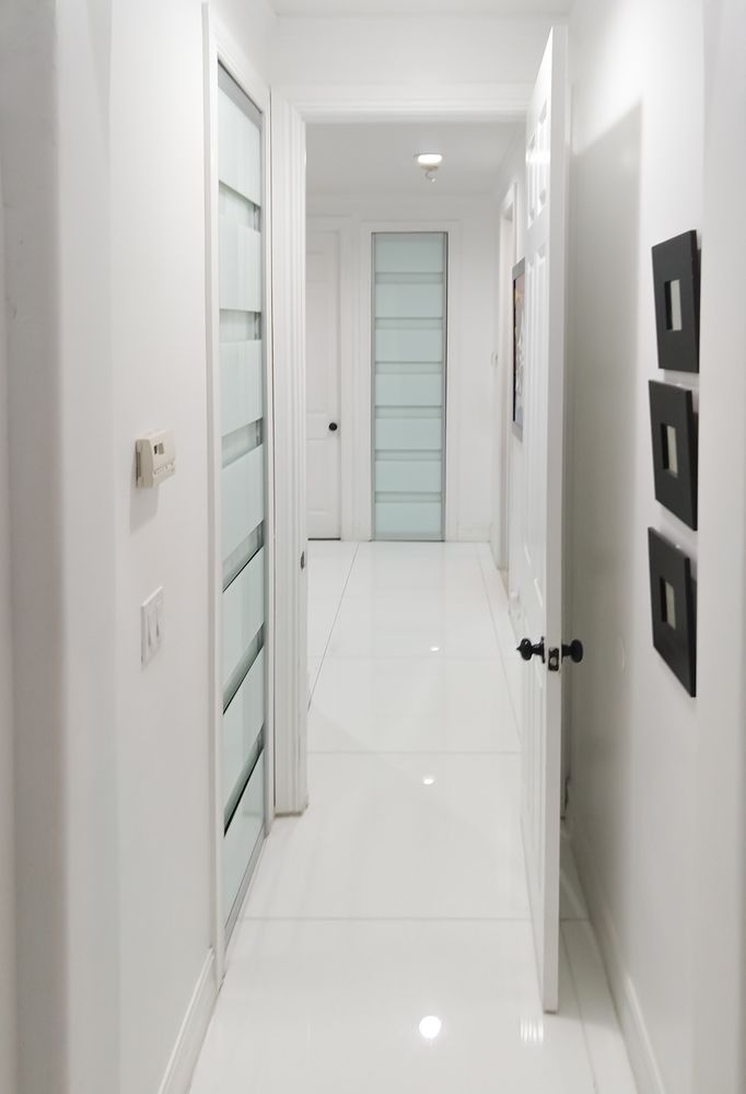 Closet Doors By Star 15 Photos Door S