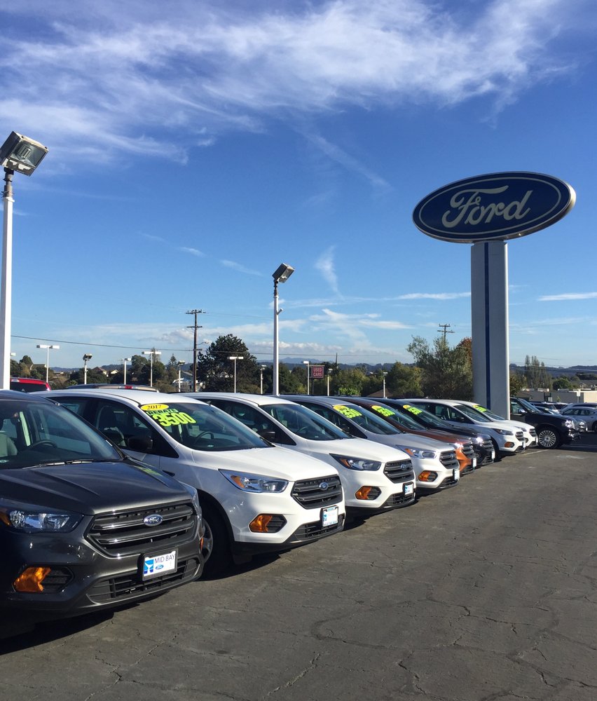 Mid Bay Ford >> Photos For Mid Bay Ford Lincoln Yelp Mid Bay Ford >> Photos For Mid Bay Ford Lincoln Yelp