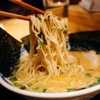 Mentoku